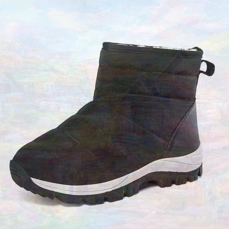 Nonslip Thermo Elderly Tennis  - مراجعة Wedding Party Supply Store وسعره