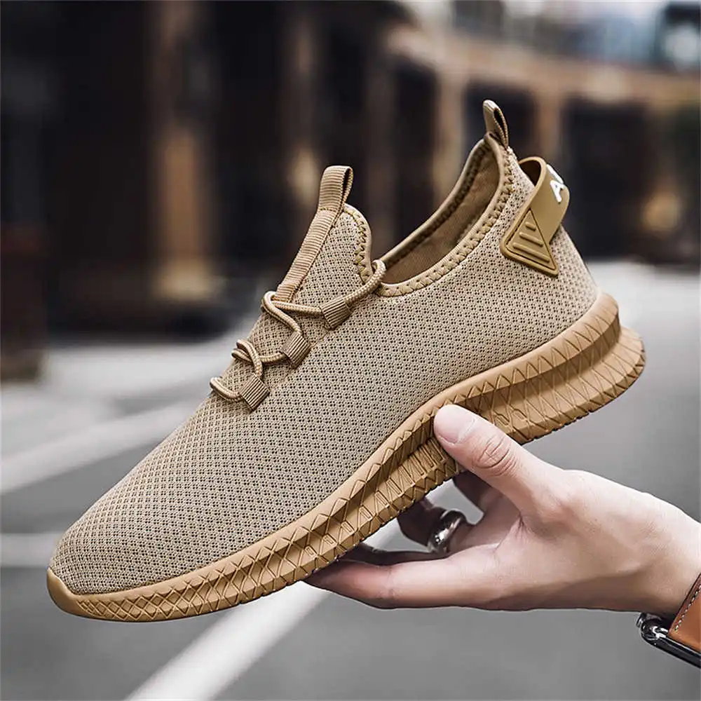 Demi-season Mesh Tenni Man Run - مراجعة Wedding Party Supply Store وسعره