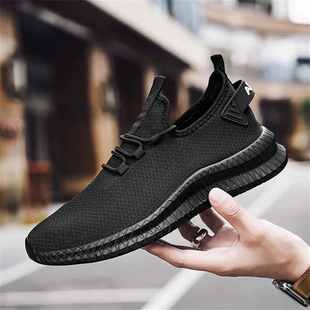 Demi-season Mesh Tenni Man Run - مراجعة Wedding Party Supply Store وسعره