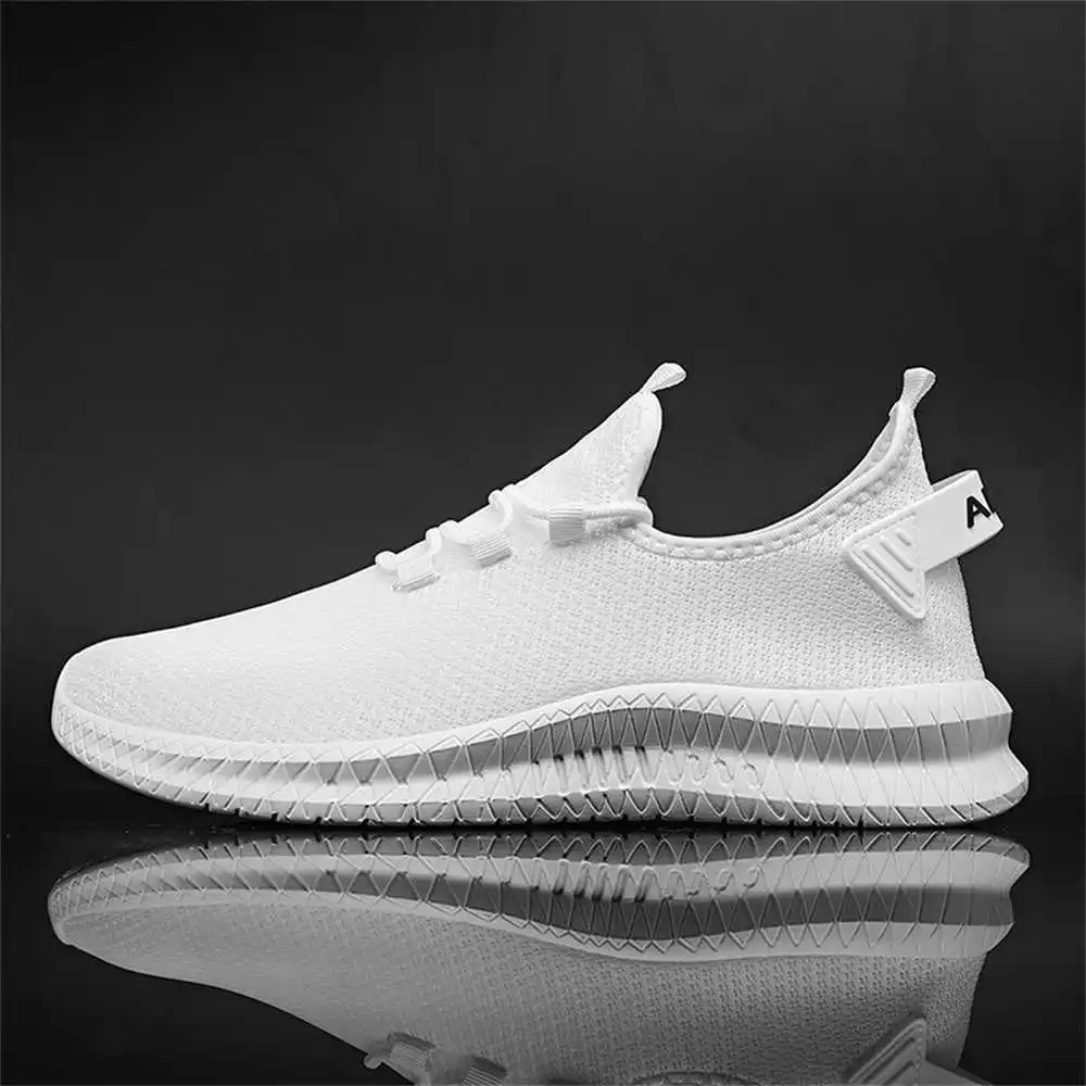 Demi-season Mesh Tenni Man Run - مراجعة Wedding Party Supply Store وسعره