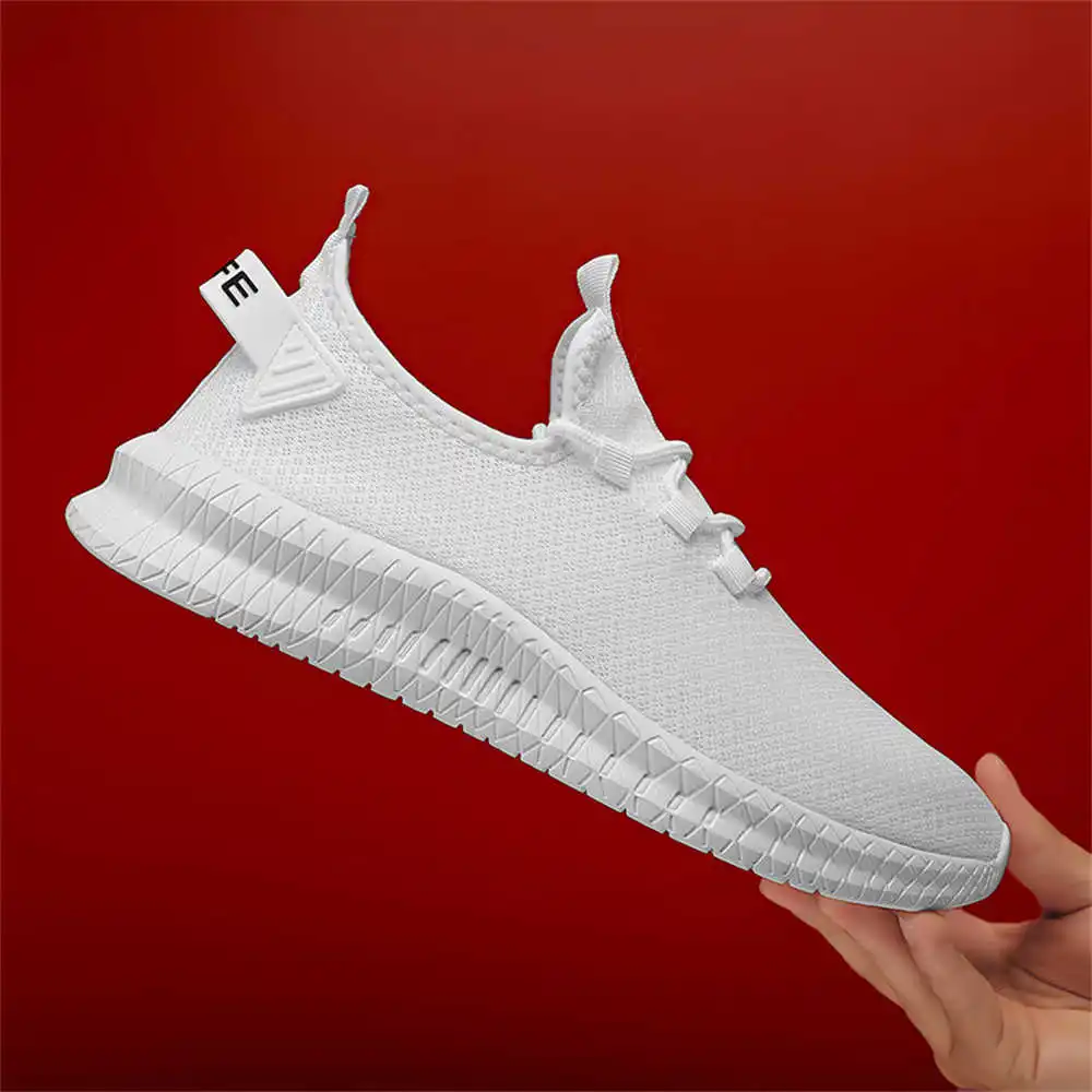 Demi-season Mesh Tenni Man Run - مراجعة Wedding Party Supply Store وسعره
