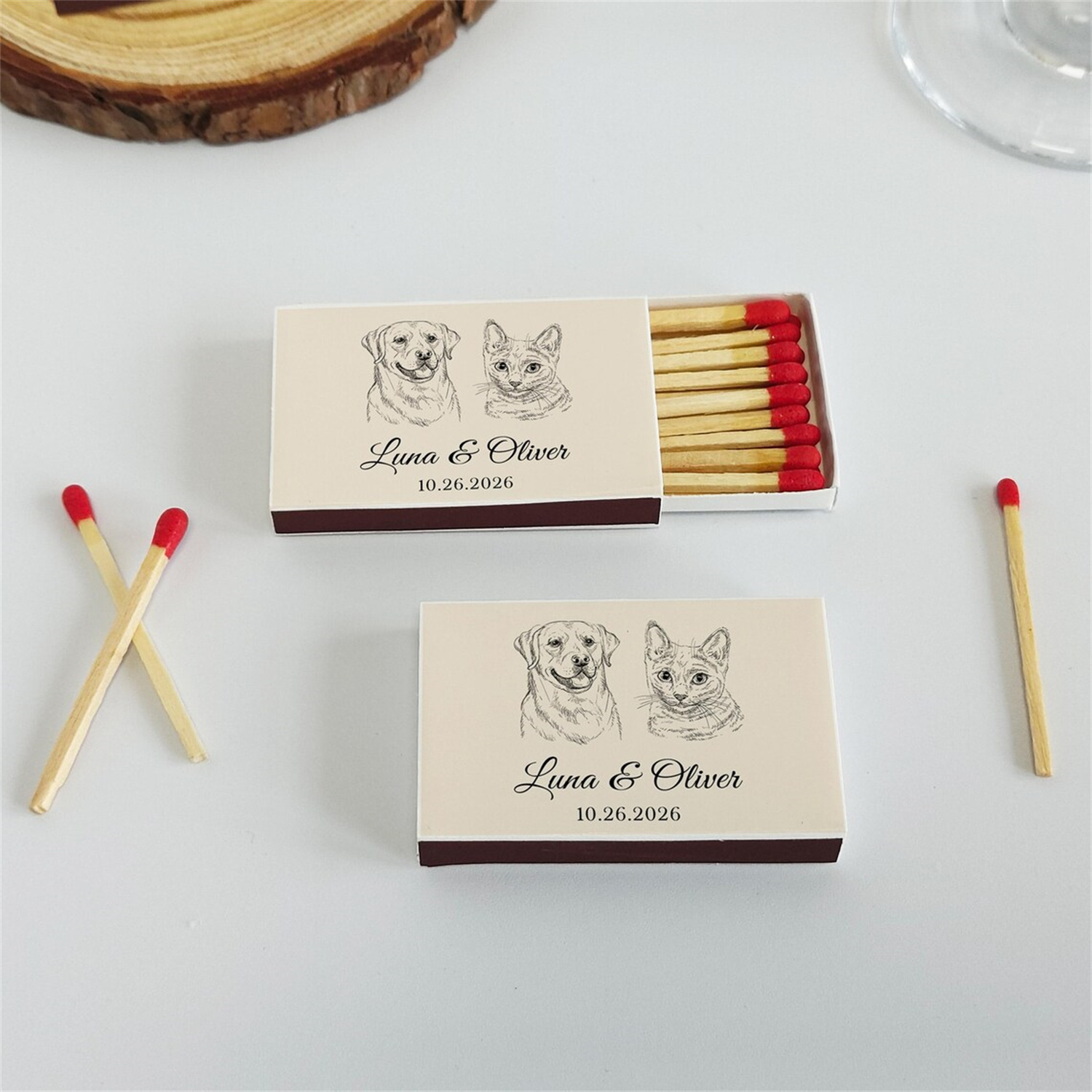 Play Golf Themed Personalized  - مراجعة Wedding Supply Bulk وسعره