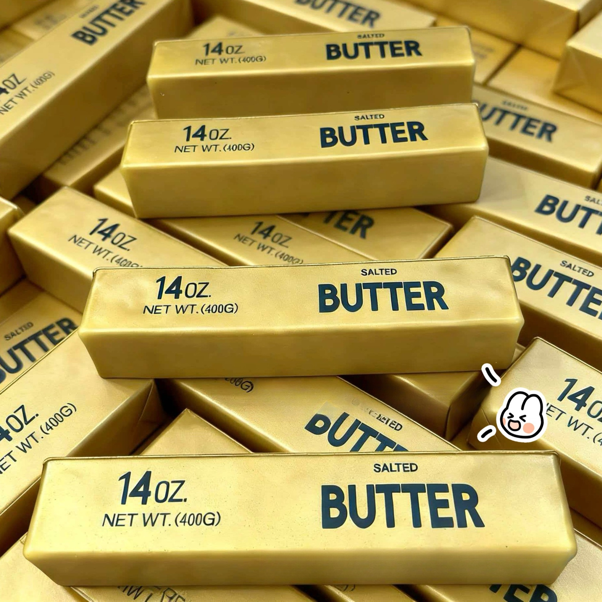 23cm Soft Slow Rebound Butter  - مراجعة Wedding Yes وسعره