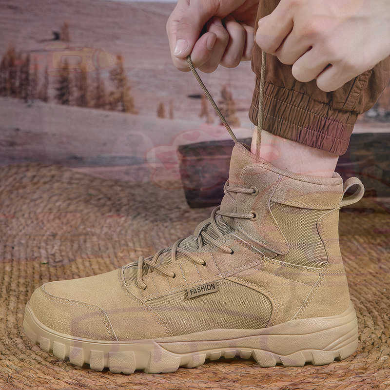 Without Heel Summer Size 45 Me - مراجعة Wedding Party Supply Store وسعره