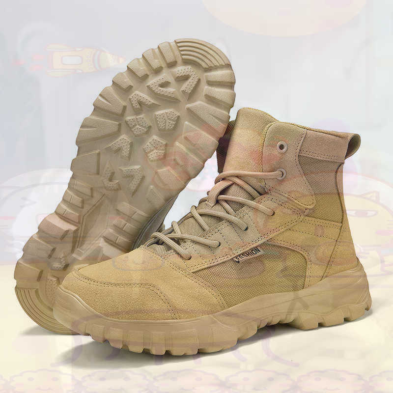 Without Heel Summer Size 45 Me - مراجعة Wedding Party Supply Store وسعره