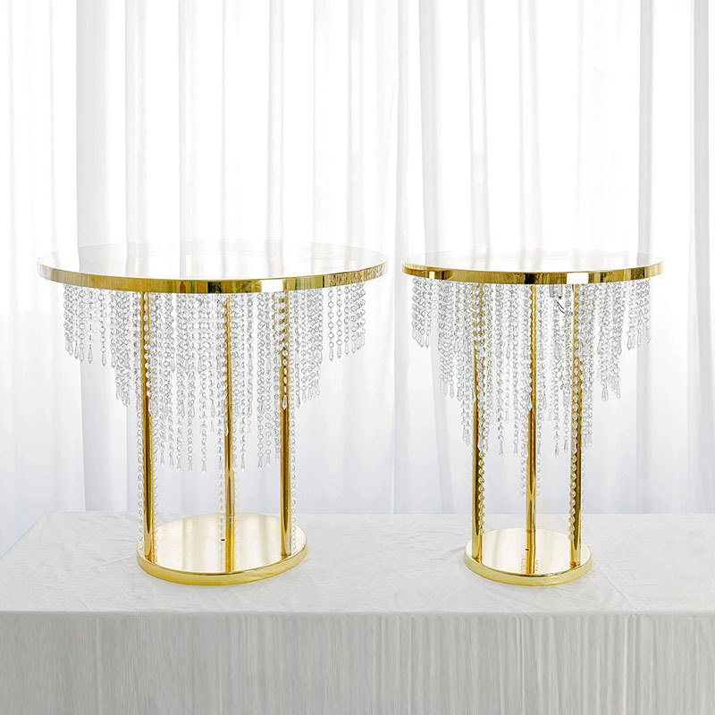 Wedding Party Supply Store Sto - مراجعة Wedding Cake Supply Store وسعره