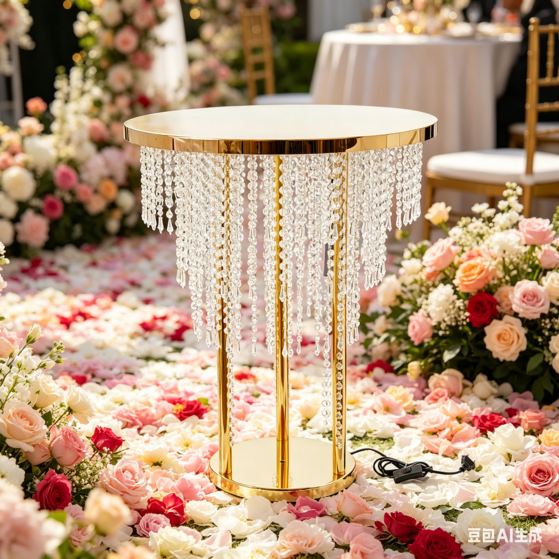 Wedding Party Supply Store Sto - مراجعة Wedding Cake Supply Store وسعره