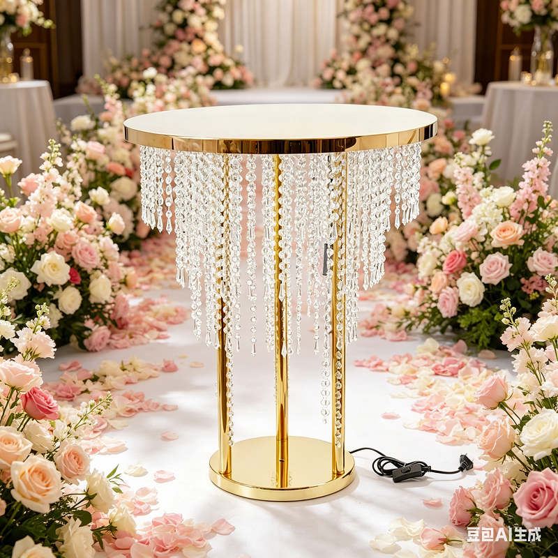 Wedding Party Supply Store Sto - مراجعة Wedding Cake Supply Store وسعره