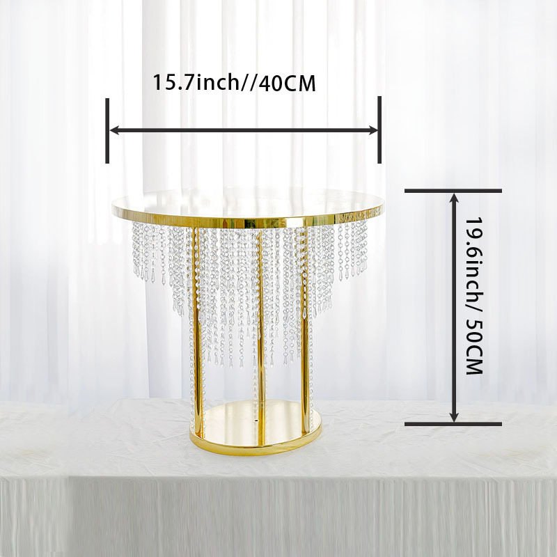 Wedding Party Supply Store Sto - مراجعة Wedding Cake Supply Store وسعره