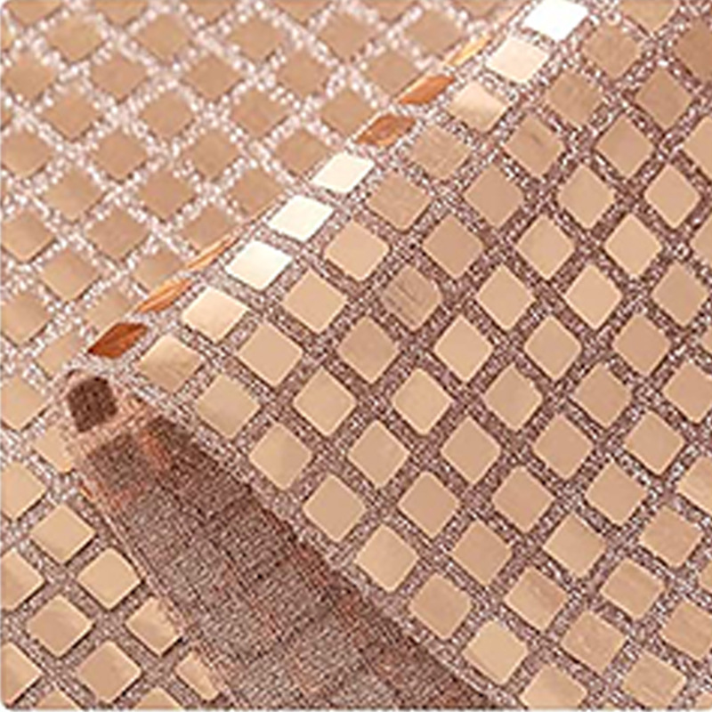 Disco Party Table Runner Glitt - مراجعة Table Runner Sequin وسعره