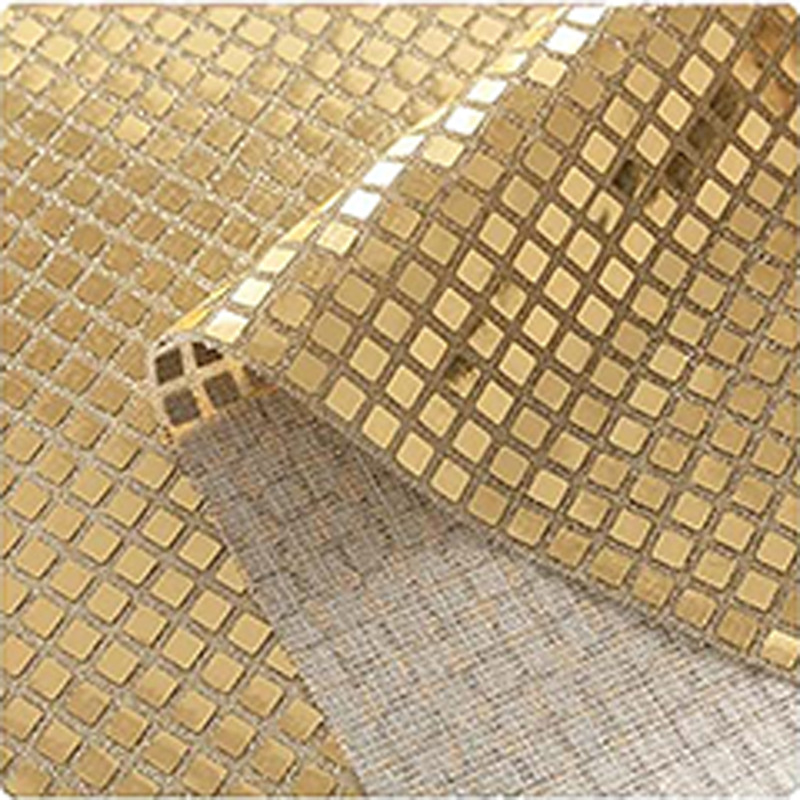 Disco Party Table Runner Glitt - مراجعة Table Runner Sequin وسعره