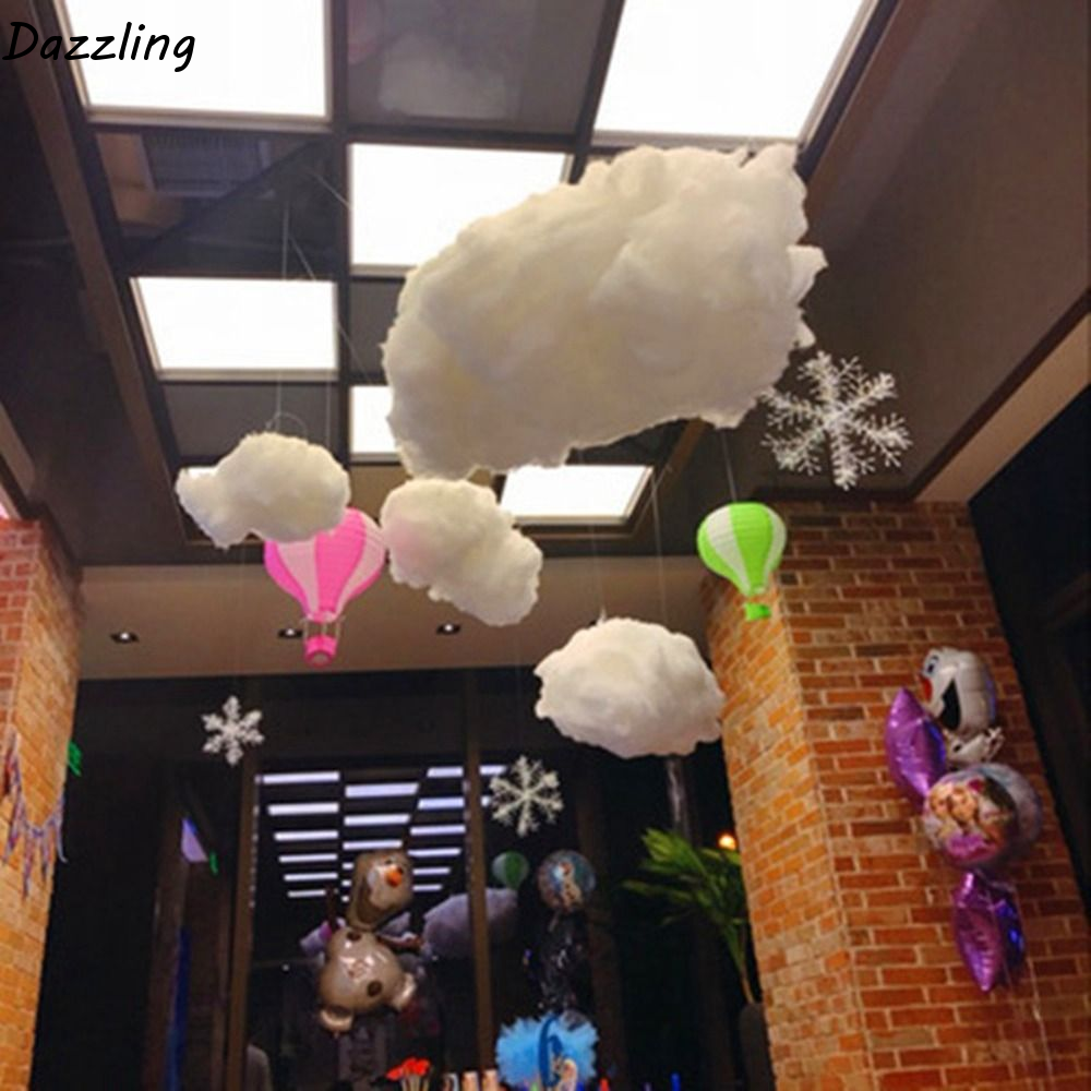 Decor Clothing Stores Shopping - مراجعة Wedding Party Supply Store وسعره