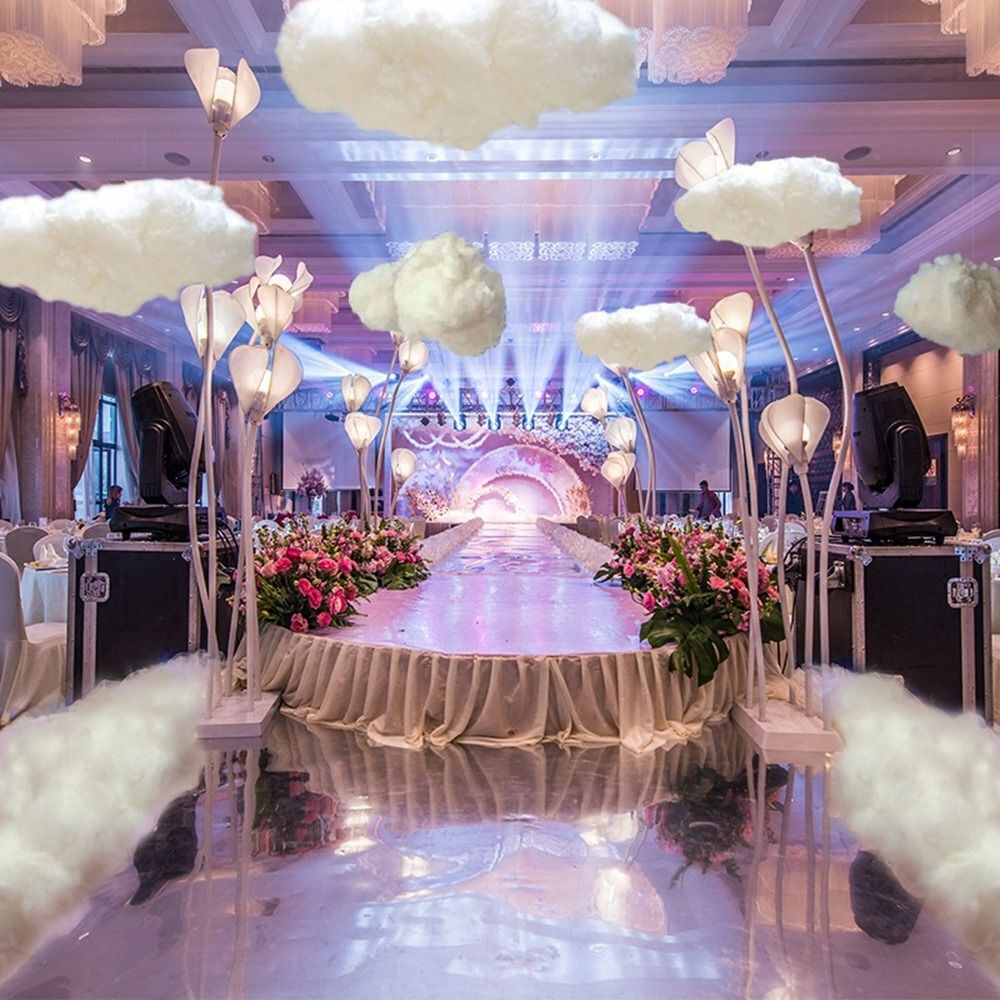 Decor Clothing Stores Shopping - مراجعة Wedding Party Supply Store وسعره