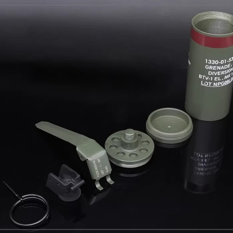 No Function CNC Metal Version  - مراجعة Wedding Shop وسعره