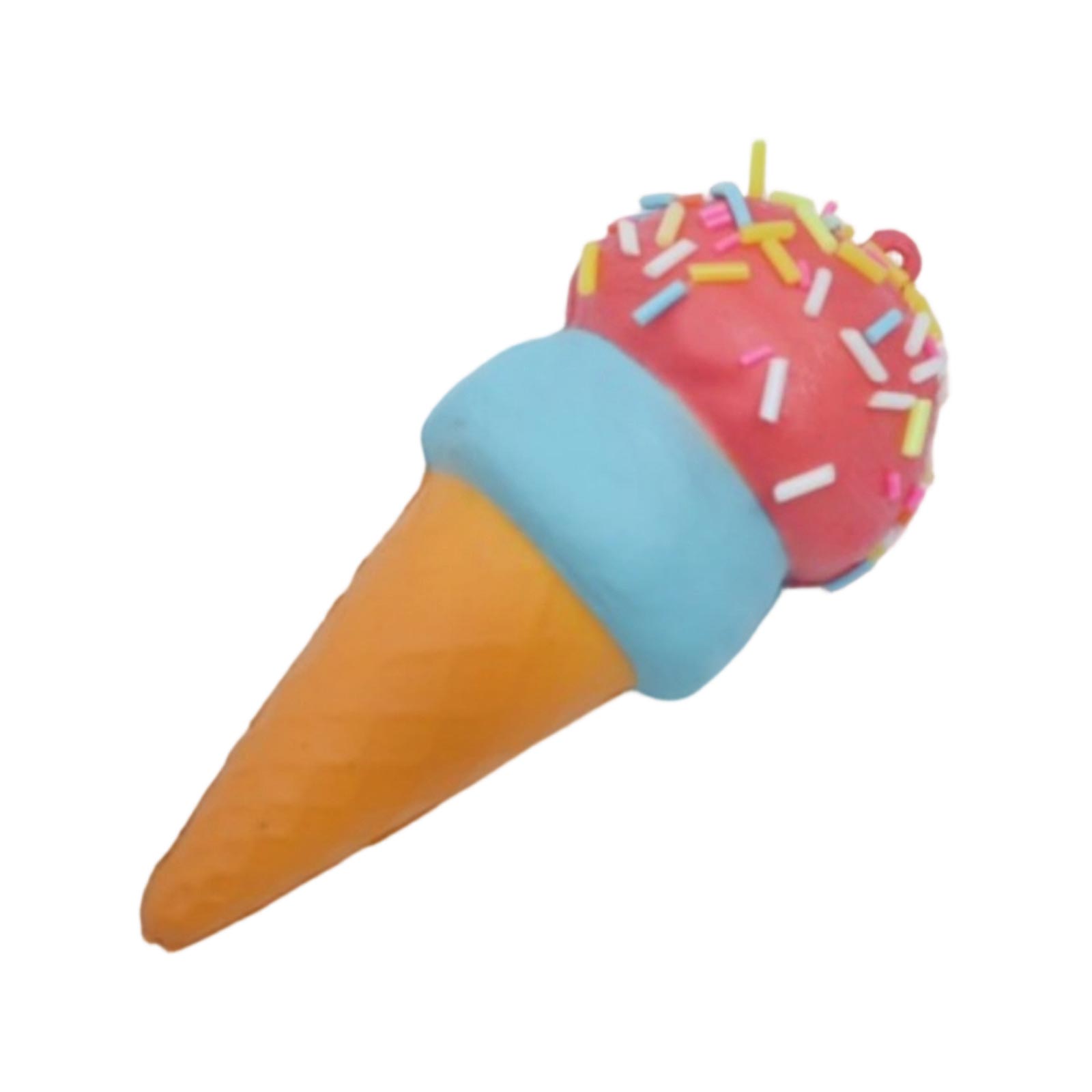 Simulation Ice Cream Model Par - مراجعة Wedding Cake Supply Store وسعره