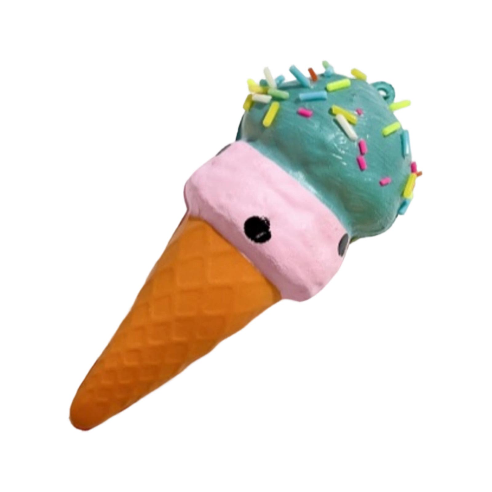 Simulation Ice Cream Model Par - مراجعة Wedding Cake Supply Store وسعره
