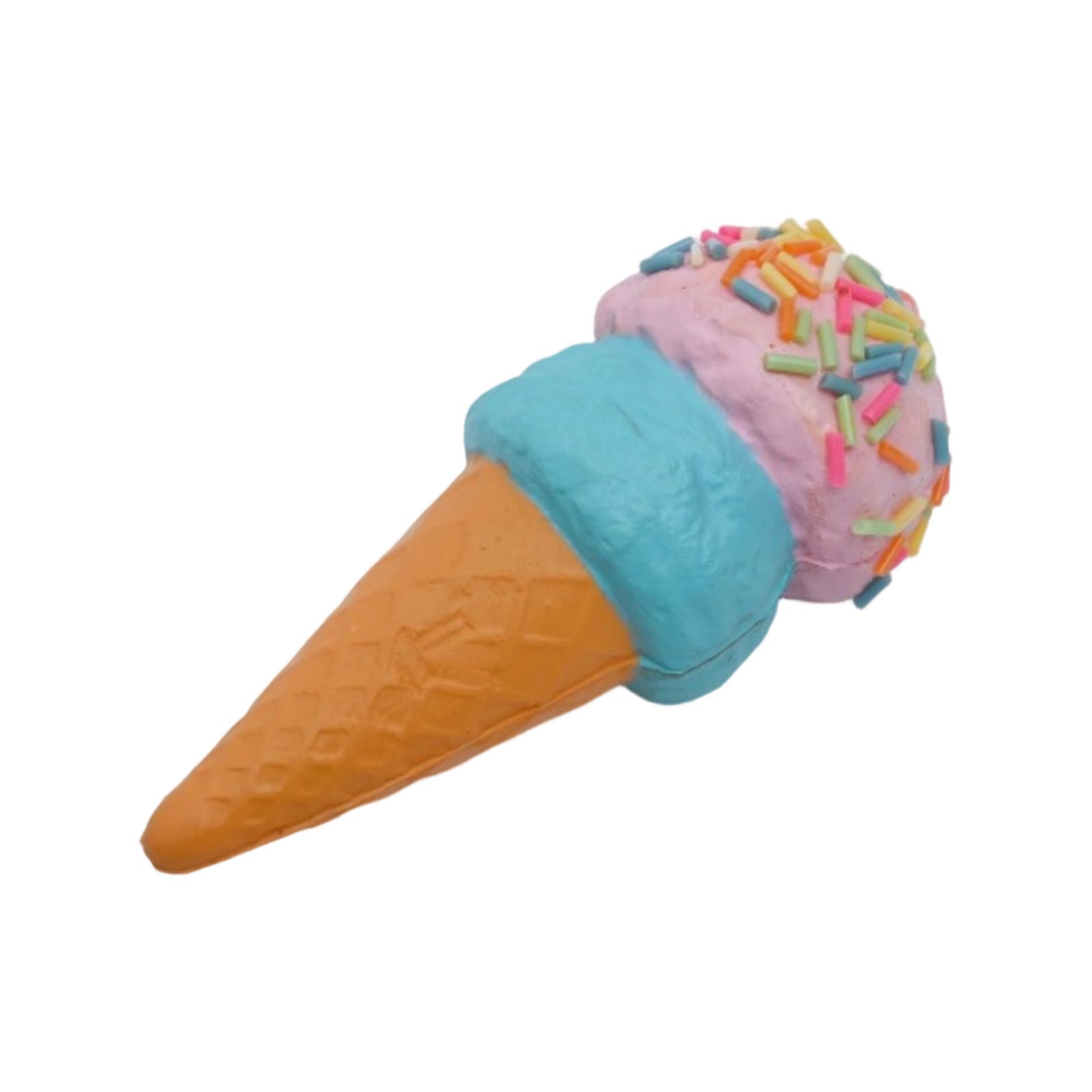 Simulation Ice Cream Model Par - مراجعة Wedding Cake Supply Store وسعره