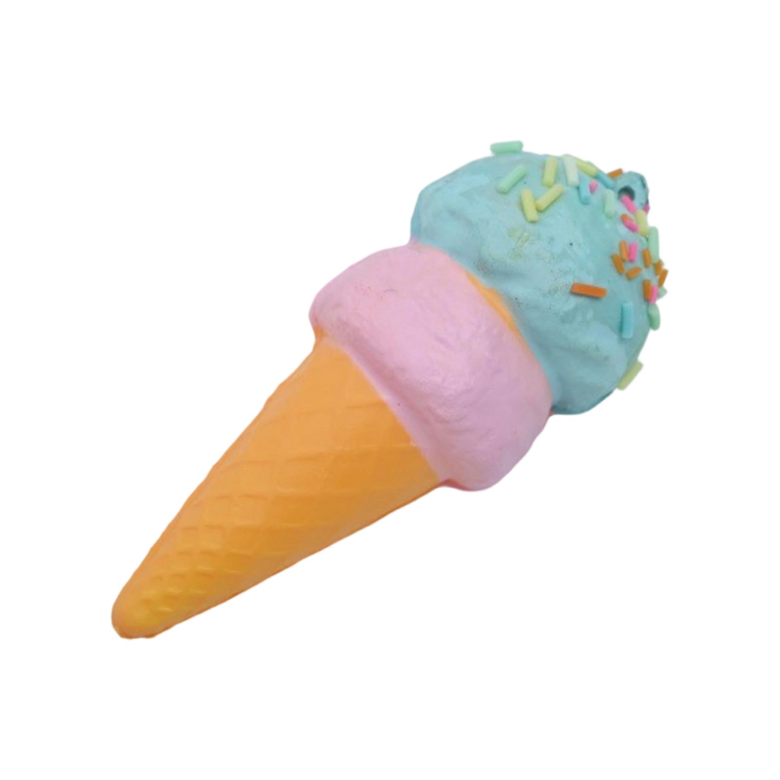 Simulation Ice Cream Model Par - مراجعة Wedding Cake Supply Store وسعره