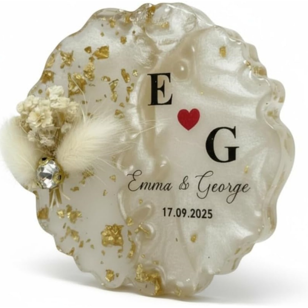 Wedding Favors for Guests Bulk - مراجعة Wedding Shop وسعره